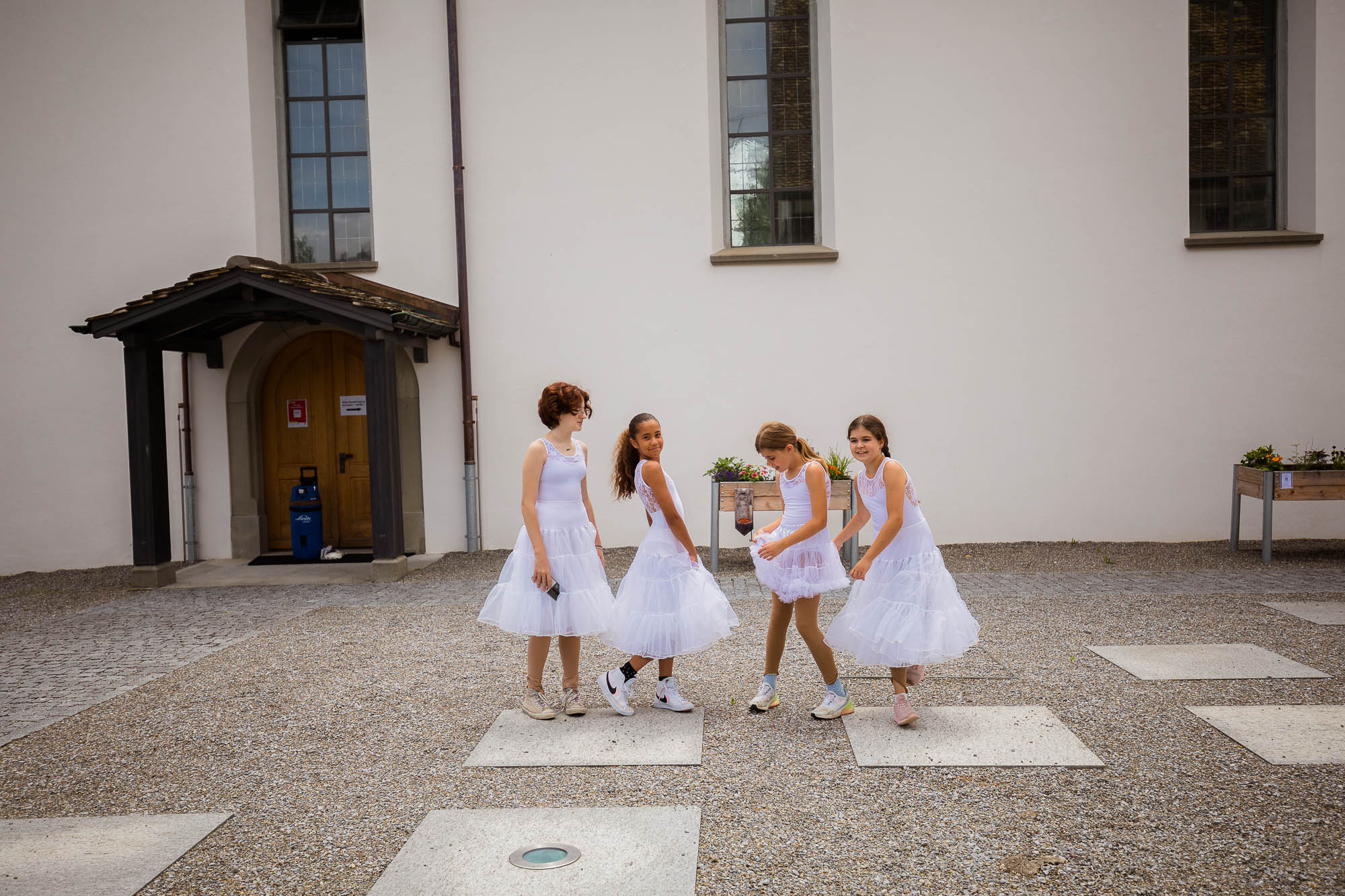 Export x3 5D4 6340 Hochzeit 2021 Jacqueline & Raphael